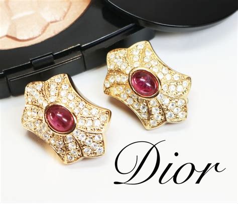 dior germany price|christian Dior Germany jewelry.